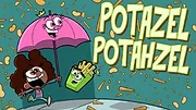Mes parrains sont magiques : Un nouveau souhait
