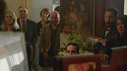 Hit & Run