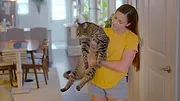 Cat People