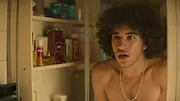 Les 7 Vies de Léa