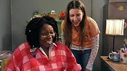 The Middle S3 E21