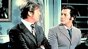 Amicalement vôtre S1 E12