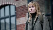 Stalk S3 E3