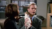 Frasier