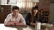 New Girl S1 E19