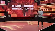 Hasan Minhaj : Un patriote américain