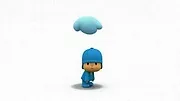 Pocoyo