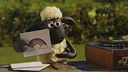 Shaun le mouton S5 E8