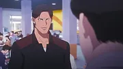 Lookism
