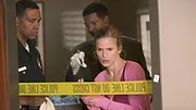 The Closer : L.A. Enquêtes Prioritaires S1 E5