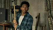 S.W.A.T. S4 E14