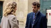 Les Gouttes de Dieu S1 E4