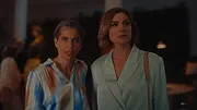 #LikeMe