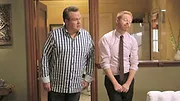 Modern Family S6 E9