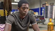 Snowfall S3 E5