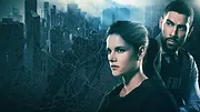 FBI S3 E1