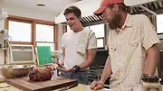 Queer Eye