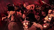 Vinland Saga