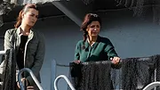 NCIS : Enquêtes spéciales