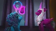 My Little Pony : Marquons les esprits !