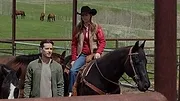 Heartland