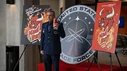 Space Force