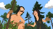 Bob's Burgers