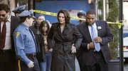 New York, police judiciaire S20 E7