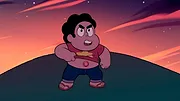 Steven Universe S4 E24