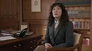 Directrice