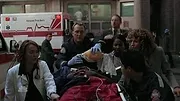 Urgences