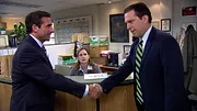 The Office