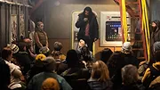 Snowpiercer S4 E3