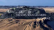 Trésors sous les Mers
