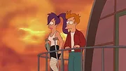 Futurama