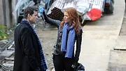 Unforgettable S1 E12