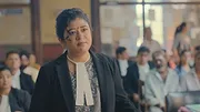Légal ou presque