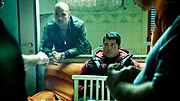 Gomorra
