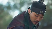 The King's Affection