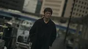 Les Escrocs de Tokyo
