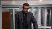 Dr House