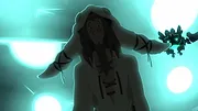 Wakfu