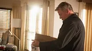 Elementary S4 E21