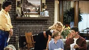 Notre belle famille S2 E12