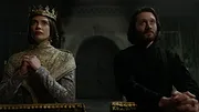 Vikings : Valhalla