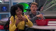 Henry Danger S4 E18