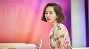 미스티