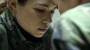 Conflict S1 E5