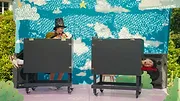 La Colo S1 E7