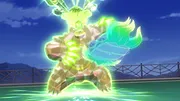 Pokémon : Les horizons
